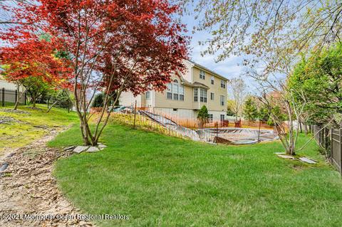24 Chiswick Ct, Jackson, NJ 08527 photo 46