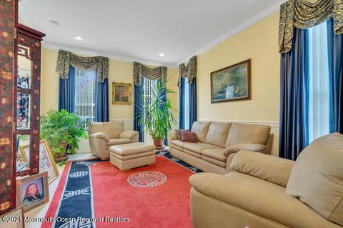 24 Chiswick Ct, Jackson, NJ 08527 photo 17