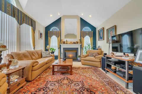 24 Chiswick Ct, Jackson, NJ 08527 photo 28