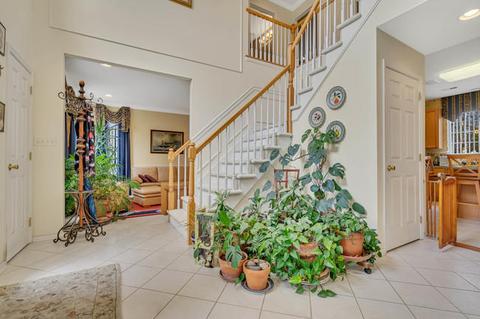 24 Chiswick Ct, Jackson, NJ 08527 photo 13