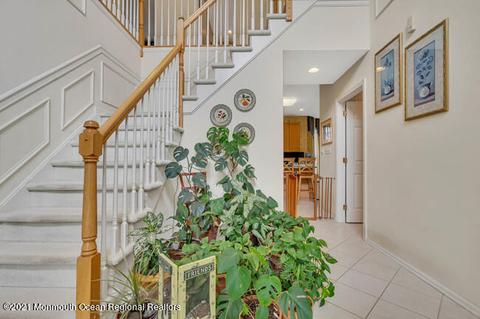 24 Chiswick Ct, Jackson, NJ 08527 photo 12
