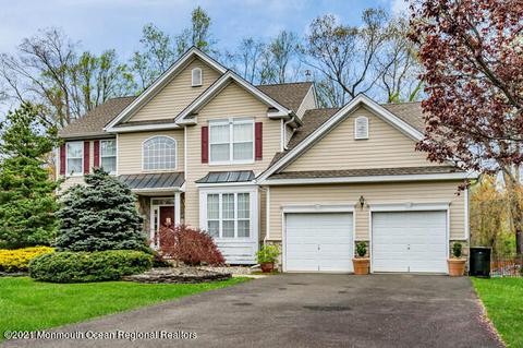 24 Chiswick Ct, Jackson, NJ 08527 photo 1
