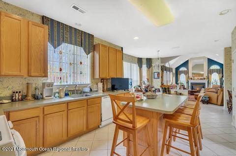 24 Chiswick Ct, Jackson, NJ 08527 photo 21