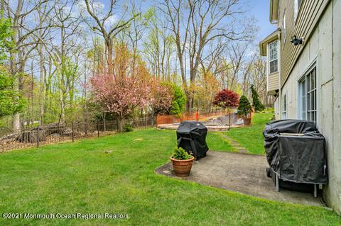 24 Chiswick Ct, Jackson, NJ 08527 photo 48