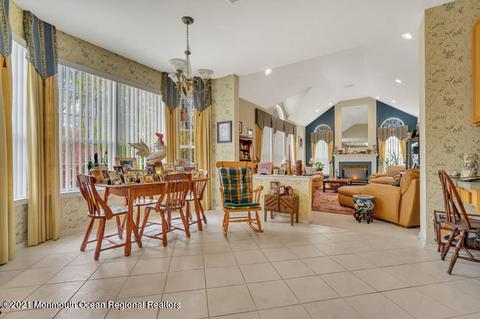 24 Chiswick Ct, Jackson, NJ 08527 photo 26