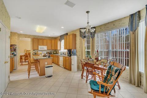 24 Chiswick Ct, Jackson, NJ 08527 photo 24
