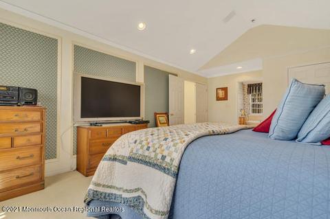 24 Chiswick Ct, Jackson, NJ 08527 photo 38