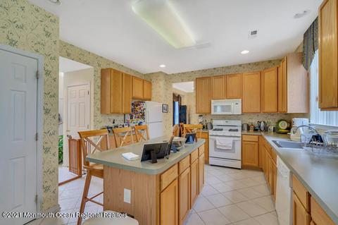 24 Chiswick Ct, Jackson, NJ 08527 photo 25