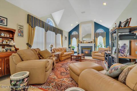 24 Chiswick Ct, Jackson, NJ 08527 photo 27