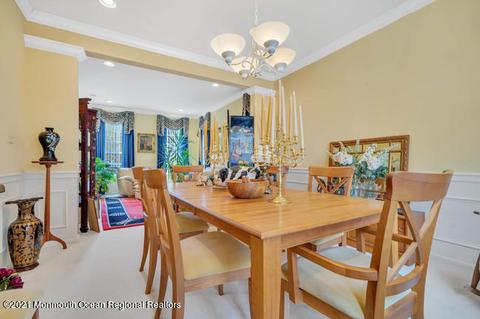 24 Chiswick Ct, Jackson, NJ 08527 photo 19