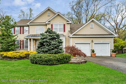 24 Chiswick Ct, Jackson, NJ 08527 photo 3