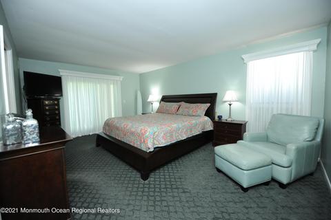 100 Motor Rd, Pine Beach, NJ 08741 photo 20
