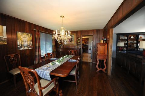 100 Motor Rd, Pine Beach, NJ 08741 photo 9