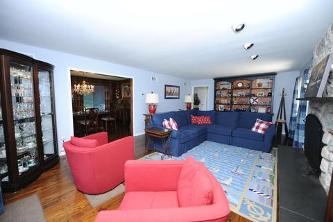 100 Motor Rd, Pine Beach, NJ 08741 photo 8