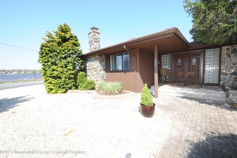 100 Motor Rd, Pine Beach, NJ 08741 photo 6