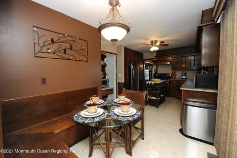100 Motor Rd, Pine Beach, NJ 08741 photo 11