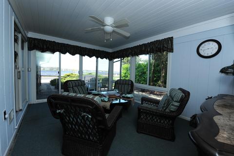 100 Motor Rd, Pine Beach, NJ 08741 photo 12
