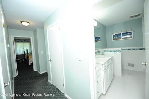 100 Motor Rd, Pine Beach, NJ 08741 photo 17