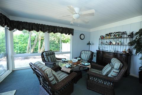 100 Motor Rd, Pine Beach, NJ 08741 photo 13