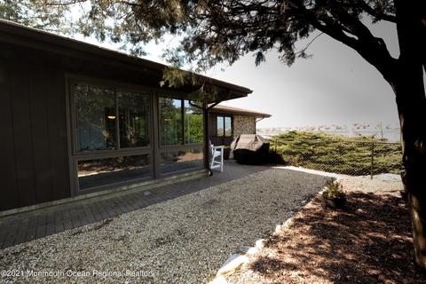 100 Motor Rd, Pine Beach, NJ 08741 photo 5