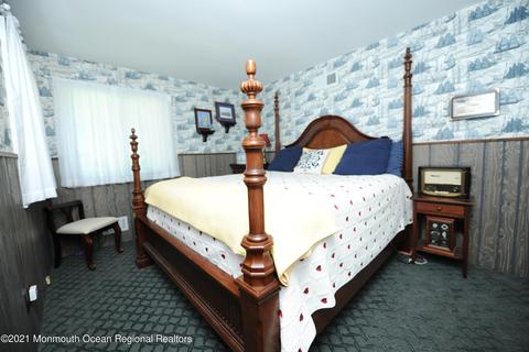 100 Motor Rd, Pine Beach, NJ 08741 photo 19
