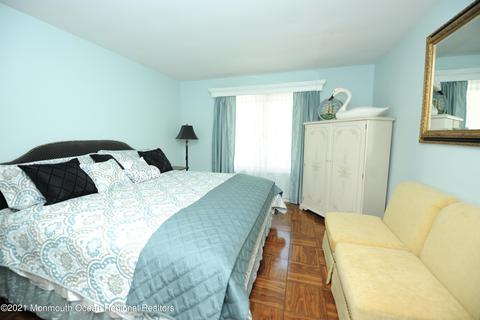 100 Motor Rd, Pine Beach, NJ 08741 photo 16