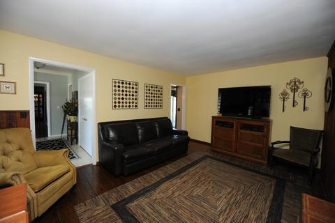100 Motor Rd, Pine Beach, NJ 08741 photo 14