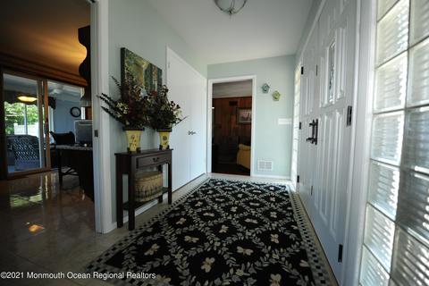 100 Motor Rd, Pine Beach, NJ 08741 photo 7