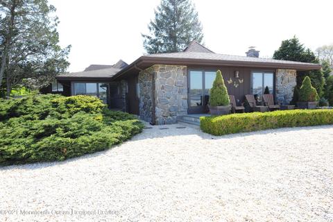 100 Motor Rd, Pine Beach, NJ 08741 photo 3