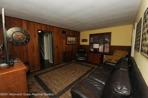 100 Motor Rd, Pine Beach, NJ 08741 photo 15