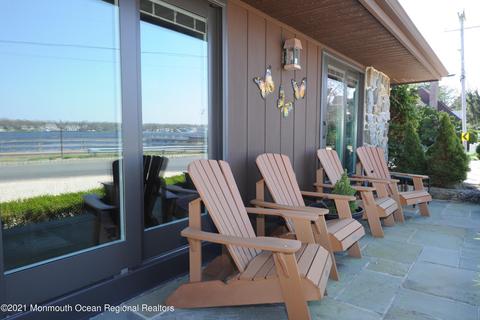 100 Motor Rd, Pine Beach, NJ 08741 photo 4