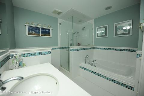 100 Motor Rd, Pine Beach, NJ 08741 photo 18