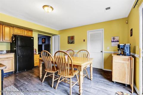 409 Sandra Pl, Brick, NJ 08724 photo 11