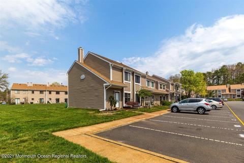 409 Sandra Pl, Brick, NJ 08724 photo 5