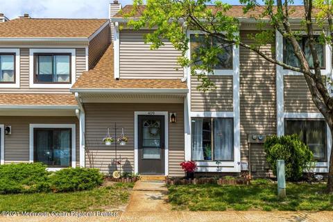 409 Sandra Pl, Brick, NJ 08724 photo 3