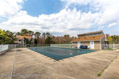 409 Sandra Pl, Brick, NJ 08724 photo 26