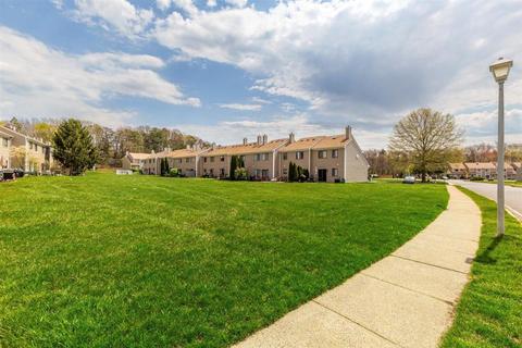 409 Sandra Pl, Brick, NJ 08724 photo 25