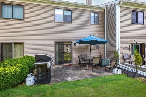 409 Sandra Pl, Brick, NJ 08724 photo 22