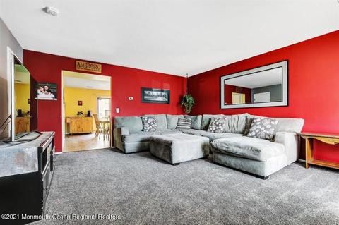 409 Sandra Pl, Brick, NJ 08724 photo 8
