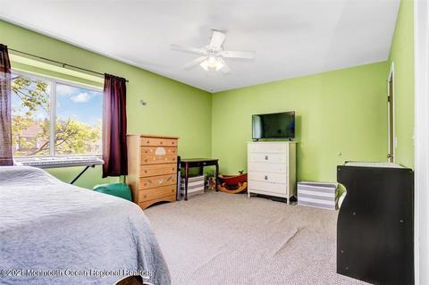 409 Sandra Pl, Brick, NJ 08724 photo 19