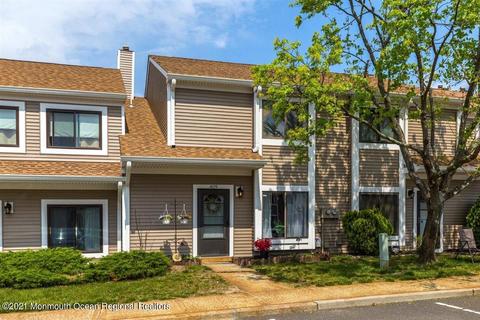 409 Sandra Pl, Brick, NJ 08724 photo 1