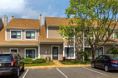 409 Sandra Pl, Brick, NJ 08724 photo 4
