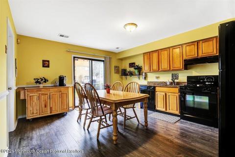 409 Sandra Pl, Brick, NJ 08724 photo 13