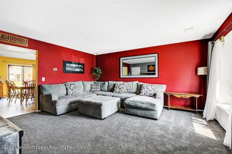 409 Sandra Pl, Brick, NJ 08724 photo 7