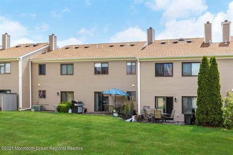 409 Sandra Pl, Brick, NJ 08724 photo 24