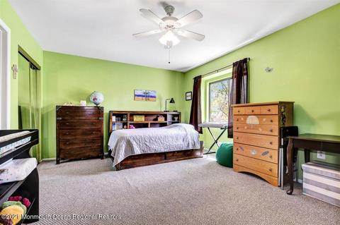 409 Sandra Pl, Brick, NJ 08724 photo 20
