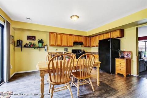 409 Sandra Pl, Brick, NJ 08724 photo 10