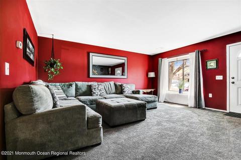 409 Sandra Pl, Brick, NJ 08724 photo 6