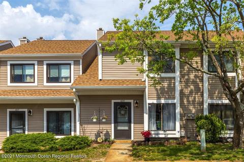 409 Sandra Pl, Brick, NJ 08724 photo 2