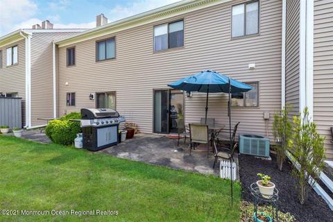 409 Sandra Pl, Brick, NJ 08724 photo 23